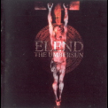 Elend - The Umbersun (Remaster) '1998