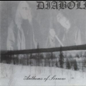 Diaboli - Anthems Of Sorrow '2000