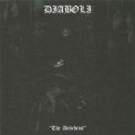 Diaboli - The Antichrist '2006