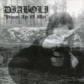 Diaboli - Unseen Age Of War '2003