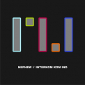Nephew - Interkom Kom Ind '2006