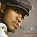 Ne-yo - Because Of You '2007