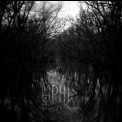Ophis - Stream Of Misery '2007