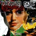 Nightly Gale - Imprint '2008