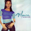 Monica - The Boy Is Mine '1998
