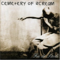 Cemetery Of Scream - Fin De Siecle '1999