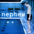 Nephew - Swimming Time '2000