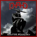 D.A.D. - Monster Philosophy '2008