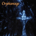 Orphanage - Oblivion '1995