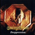 Cemetery Of Scream - Deeppression '1998