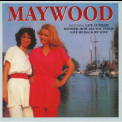 Maywood - Maywood '2006