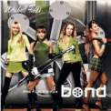 Bond - Fab Field's Mix '2003