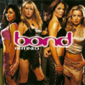 Bond - Remixed '2003