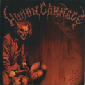 Human Carnage - Rest In Pieces '2009