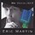 Eric Martin - Mr. Vocalist 2 '2009