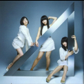 Perfume - Triangle '2009