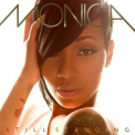 Monica - Still Standing '2010