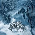 Folkearth - Sons Of The North '2011