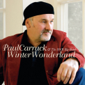 Paul Carrack - Winter Wonderland '2005