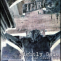Nightly Gale - ...and Jesus Wept '2001