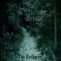 Officium Triste - The Pathway '2001