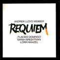 Andrew Lloyd Webber - Requiem '1985