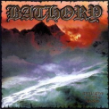 Bathory - Twilight Of The Gods '1991