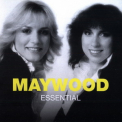 Maywood - Essential '2011