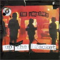 The Libertines - Up The Bracket '2002