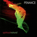 Penance - Spiritualnatural '2003