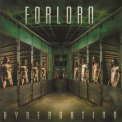 Forlorn - Hybernation '2003