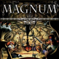 Magnum - The Gathering (CD3) '2010