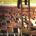 Anthem - Black Empire [CD, Japan, Victor VICP 64529] '2008