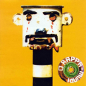 O Rappa - Rappa Mundi '1996