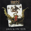 Biss - Joker In The Deck '2003