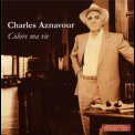 Charles Aznavour - Colore Ma Vie '2007