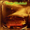 Carolyn Wonderland - Alcohol & Salvation '2001