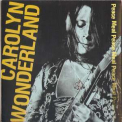 Carolyn Wonderland - Peace Meal '2011