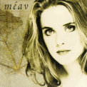 Meav - Meav '1998