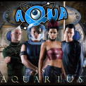 Aqua - Aquarius '2000