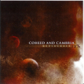 Coheed And Cambria - Neverender 12% '2009
