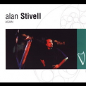 Alan Stivell - Again (Remastered) '1993