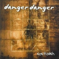 Danger Danger - Cockroach '2001