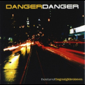 Danger Danger - The Return Of The Gildersleeves '2000