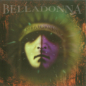 Belladonna - Belladonna '1995