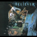 Believer - Dimensions '1993