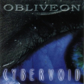 Obliveon - Cybervoid [1998, Hypnotic, Hyp-1061] '1996