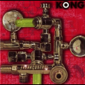 Kong - Freakcontrol '1999