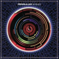 Pendulum - In Silico (UK) '2008