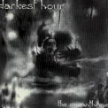 Darkest Hour - The Misanthrope '1996